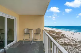 517 E Beach Blvd, Gulf Shores, AL 36542 - Photo 34