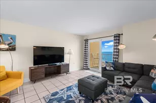 517 E Beach Blvd, Gulf Shores, AL 36542 - Photo 14