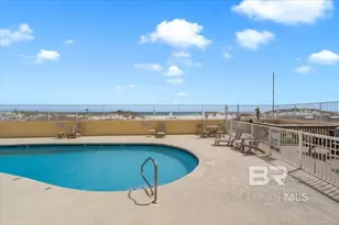 517 E Beach Blvd, Gulf Shores, AL 36542 - Photo 40