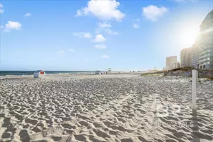 517 E Beach Blvd, Gulf Shores, AL 36542 - Photo 48