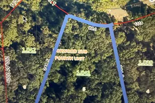 0 Oakwood Circle, Bay Minette, AL 36507 - Photo 1