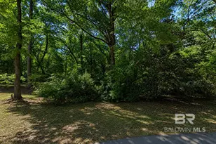 0 Oakwood Circle, Bay Minette, AL 36507 - Photo 1