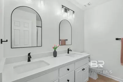 7620 Meadows Drive, Mobile, AL 36619 - Photo 18