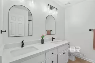 7620 Meadows Dr, Mobile, AL 36619 - Photo 18