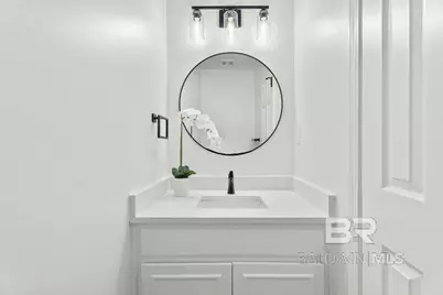 7620 Meadows Drive, Mobile, AL 36619 - Photo 22