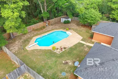 7620 Meadows Drive, Mobile, AL 36619 - Photo 28