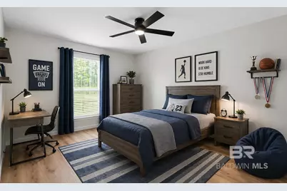 7620 Meadows Drive, Mobile, AL 36619 - Photo 20