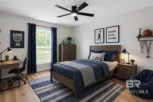 7620 Meadows Dr, Mobile, AL 36619 - Photo 20