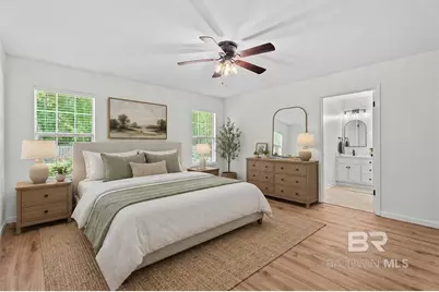 7620 Meadows Drive, Mobile, AL 36619 - Photo 14