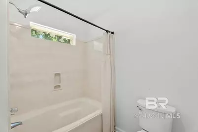 7620 Meadows Drive, Mobile, AL 36619 - Photo 16