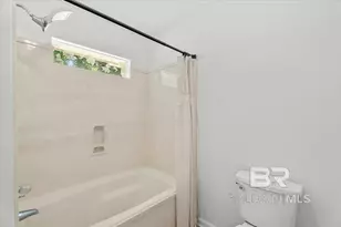 7620 Meadows Dr, Mobile, AL 36619 - Photo 16