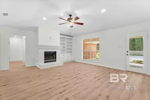 7620 Meadows Dr, Mobile, AL 36619 - Photo 6