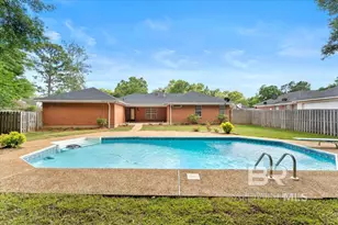 7620 Meadows Dr, Mobile, AL 36619 - Photo 2