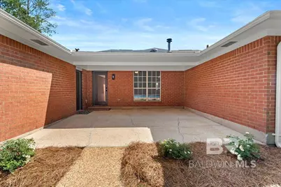 7620 Meadows Drive, Mobile, AL 36619 - Photo 24