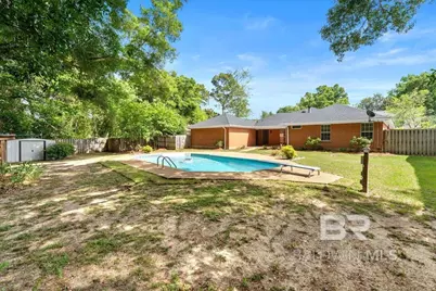 7620 Meadows Drive, Mobile, AL 36619 - Photo 26