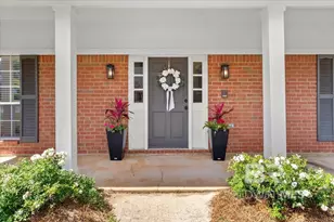 7620 Meadows Dr, Mobile, AL 36619 - Photo 4