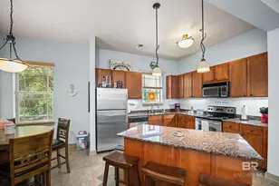 1430 Regency Rd, Gulf Shores, AL 36542 - Photo 12