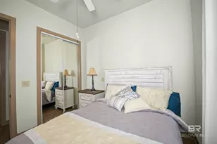1430 Regency Rd, Gulf Shores, AL 36542 - Photo 20