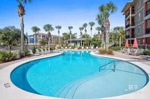 1430 Regency Rd, Gulf Shores, AL 36542 - Photo 28