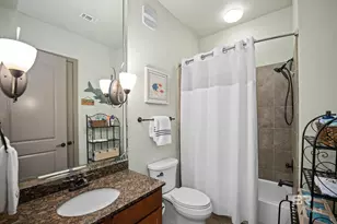 1430 Regency Rd, Gulf Shores, AL 36542 - Photo 22