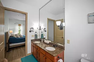 1430 Regency Rd, Gulf Shores, AL 36542 - Photo 18