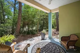 1430 Regency Rd, Gulf Shores, AL 36542 - Photo 26