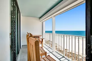 25800 Perdido Beach Blvd, Orange Beach, AL 36561 - Photo 8