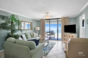 25800 Perdido Beach Blvd, Orange Beach, AL 36561 - Photo 12