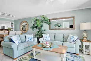 25800 Perdido Beach Blvd, Orange Beach, AL 36561 - Photo 10