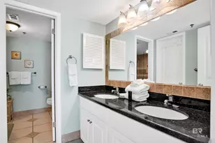 25800 Perdido Beach Blvd, Orange Beach, AL 36561 - Photo 26