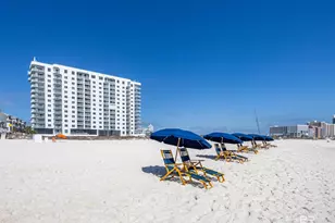 25800 Perdido Beach Blvd, Orange Beach, AL 36561 - Photo 50