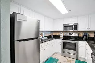 25800 Perdido Beach Blvd, Orange Beach, AL 36561 - Photo 20