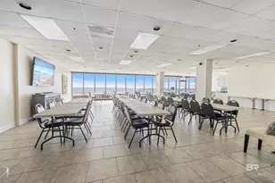25800 Perdido Beach Blvd, Orange Beach, AL 36561 - Photo 38