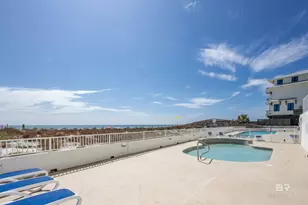25800 Perdido Beach Blvd, Orange Beach, AL 36561 - Photo 52