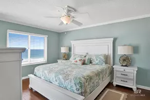 25800 Perdido Beach Blvd, Orange Beach, AL 36561 - Photo 24