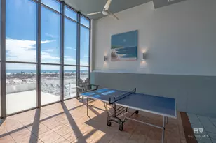 25800 Perdido Beach Blvd, Orange Beach, AL 36561 - Photo 58