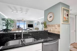 25800 Perdido Beach Blvd, Orange Beach, AL 36561 - Photo 18