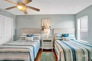 25800 Perdido Beach Blvd, Orange Beach, AL 36561 - Photo 28