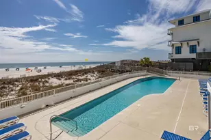 25800 Perdido Beach Blvd, Orange Beach, AL 36561 - Photo 60