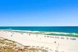 25800 Perdido Beach Blvd, Orange Beach, AL 36561 - Photo 6