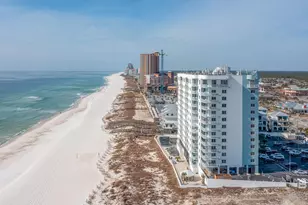 25800 Perdido Beach Blvd, Orange Beach, AL 36561 - Photo 2