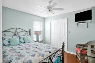 25800 Perdido Beach Blvd, Orange Beach, AL 36561 - Photo 30