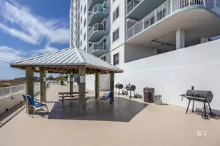 25800 Perdido Beach Blvd, Orange Beach, AL 36561 - Photo 54