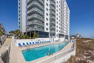 25800 Perdido Beach Blvd, Orange Beach, AL 36561 - Photo 48