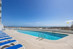 25800 Perdido Beach Blvd, Orange Beach, AL 36561 - Photo 46