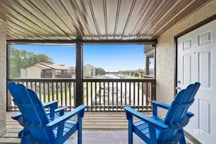 4723 Port Side Ln, Gulf Shores, AL 36542 - Photo 2