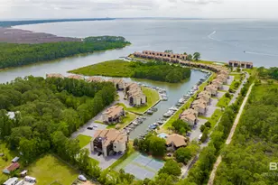 4723 Port Side Ln, Gulf Shores, AL 36542 - Photo 44