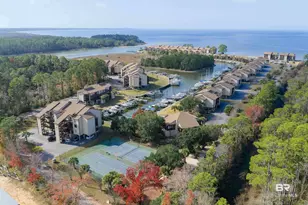 4723 Port Side Ln, Gulf Shores, AL 36542 - Photo 60