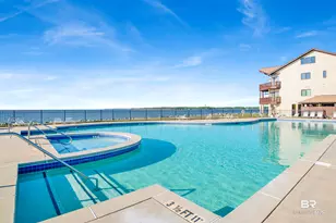 4723 Port Side Ln, Gulf Shores, AL 36542 - Photo 54