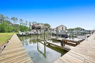 4723 Port Side Ln, Gulf Shores, AL 36542 - Photo 22